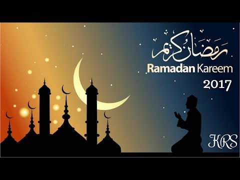 ramadan-2017-song