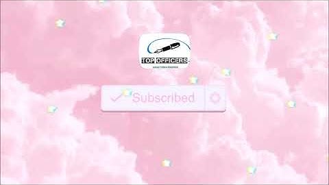 MY CHANNEL INTRO VIDEO #introvedio #traillervedio#intro yourself