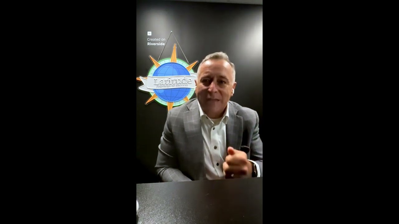 Wisdom Wednesday: Shaking Off Dust + Forgiveness + Freedom