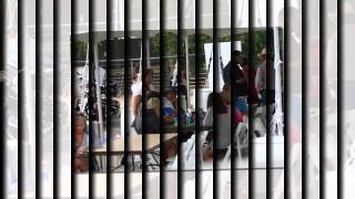 EHS Class of 1984 Part Two