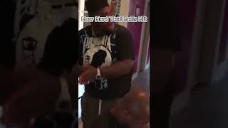 How Hard Yeat Bells Be Hittin