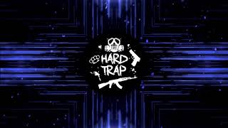 Warface x Titan - Chainsaw ($OViET KiD Rawtrap Remix)