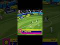 Gameplay✨ #efootball #pes #viral #fifa #blitzcurler #ankaramessi