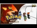 POKEMON BRICK BRONZE ROBLOX #30 | EL TEAM ECLIPSE CAPTURA A JAKE | GAMEPLAY ESPAÑOL