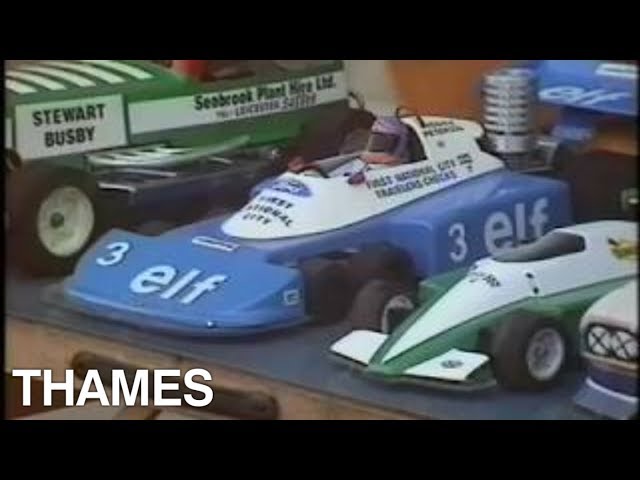 Voiture Slot 1/32 FLY - Lola B98/10 FC Barcelone - Neuve - Échelle 1/32 - 12V