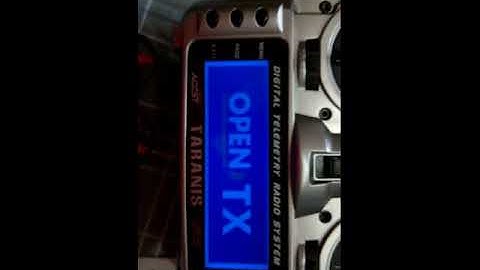 Multiprotocol TX Module For Frsky X9D X9D Plus Transmitter for Banggood Wan