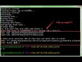 Fixed ESP32 MD5 Error! MD5 of file does not match data in flash!