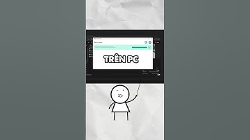 Đổi đuôi file không bị lỗi !!!