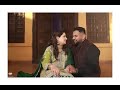 Ripanpreet singh jassal weds amandeep kaur kainth  jaggo ceremony  live by gagan studio dhurkot