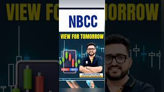 Nbcc Share Target Today | Nbcc Latest News | Nbcc Share Price Target Tomorrow