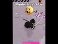 There's no limit to the larp😭😭 @Revan-OPBR #jjs #jujutsukaisen  #roblox #memes #anime
