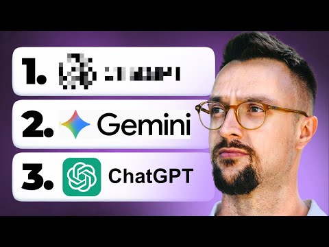 Cover: Flux.2 Klein: nejrychlejší AI na obrázky na světě?! ⚡ | Tomáš AI 🇨🇿