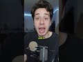 It really took a TikTok trend to take down a cult