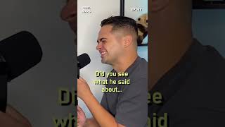 Loaded Up On Drugs - Troublemakers