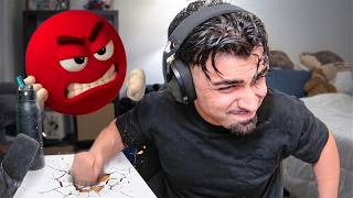 Try Not To Get Ragebaited Gaming Edition