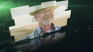 John Deere Africa | Nampo Virtual 2020 is Almost Here