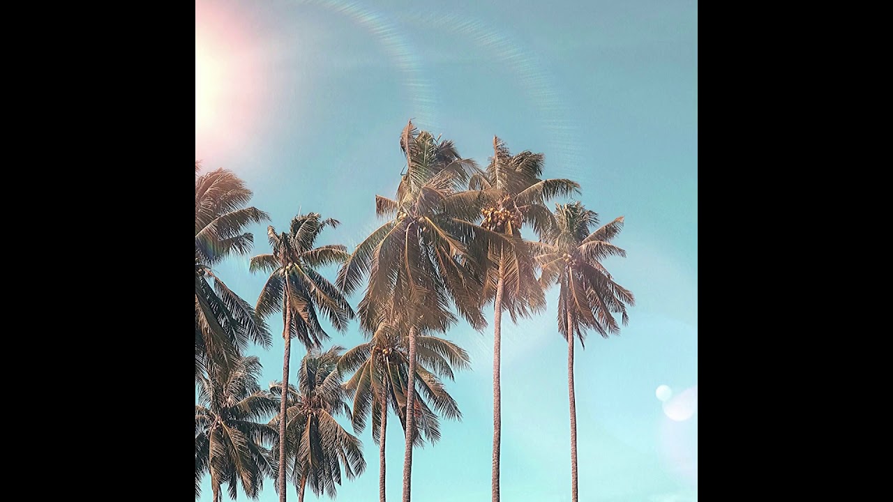 [FREE] Mozzy Type Beat 2020  "Westside " (Prod. Smashondatrak)