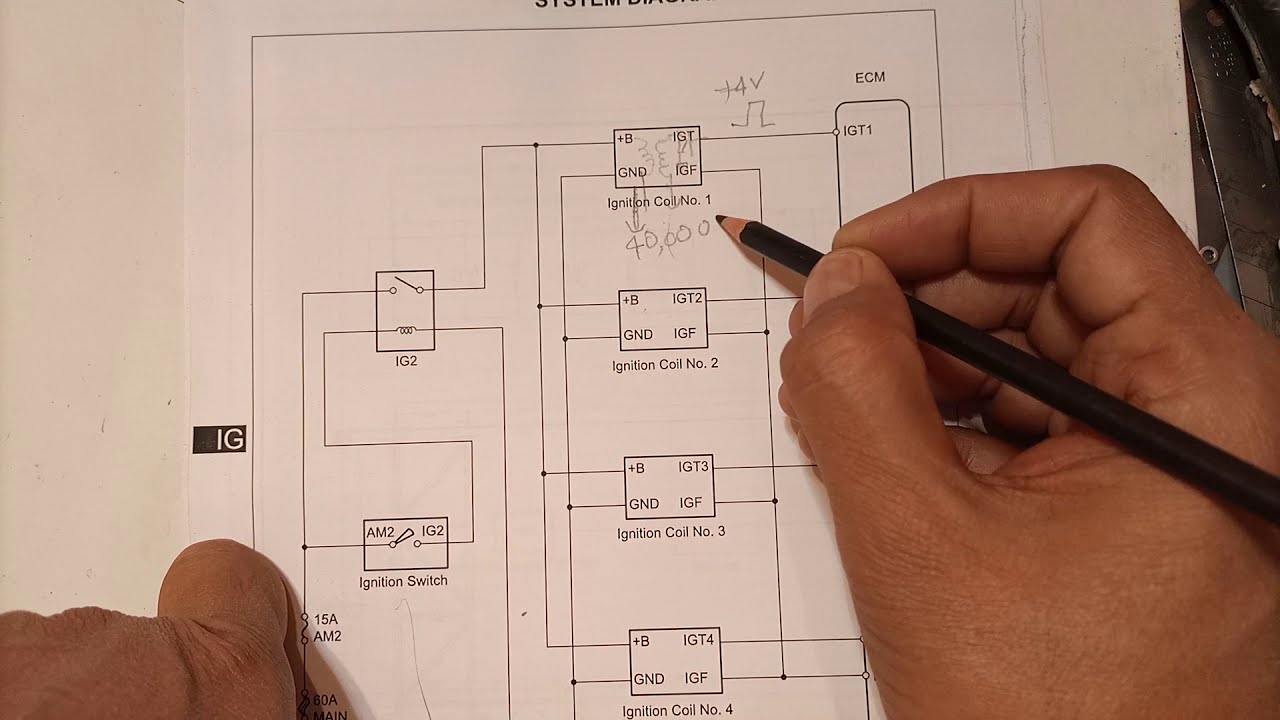 toyota yaris, toyota Vitz, car repair, auto electrical, car mechanic