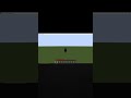 How to get Hogalalla effects in Minecraft #stevemc #Shorts #Hogalala #yessmartypie #Viral