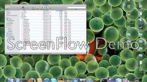 How to Mod Minecraft part 1 - Setting up MCP