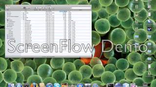 How to Mod Minecraft part 1 - Setting up MCP