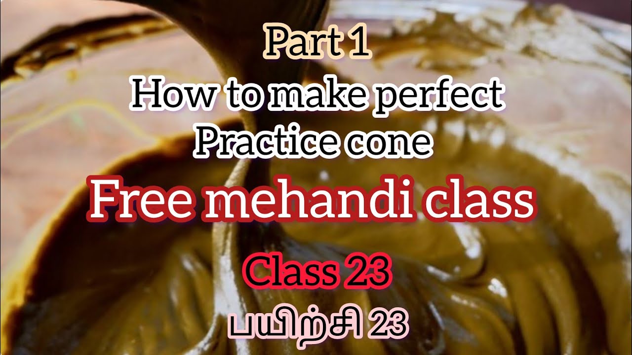 how i make perfect practice cone || step by step clear explain ||Asya creation