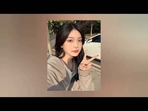 نانسي عجرم ما تيجي هنا مسرعة