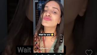 TUMARI SAKAL HI KHARAB HAI BKL #comedy #shortsfeed #shorts @5Yaar.9244 #ladki