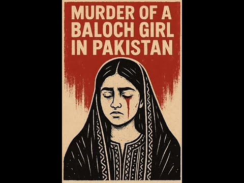 برنامه زنده رشیده رشیده اسلام و مسلمان فاجعه می آفرینن دروغ سلام نقد قران بشر 