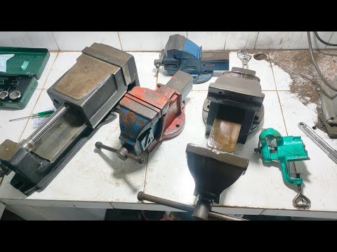 Video E tô hàng nhật bãi , e tô eron , e tô record made in... - youtube