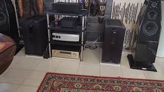 Download Lagu Wilson Audio Sabrina MP3