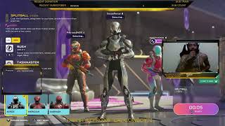 "HATERS GONE HATE" SAUZEPORTAL TTV -SPLITGATE2