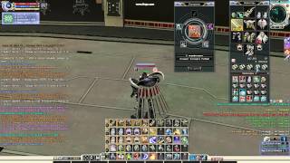 RF Online 2014 09 18 08 09 44 15