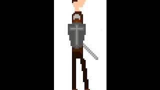 Construct 2 game maker concept and opinions