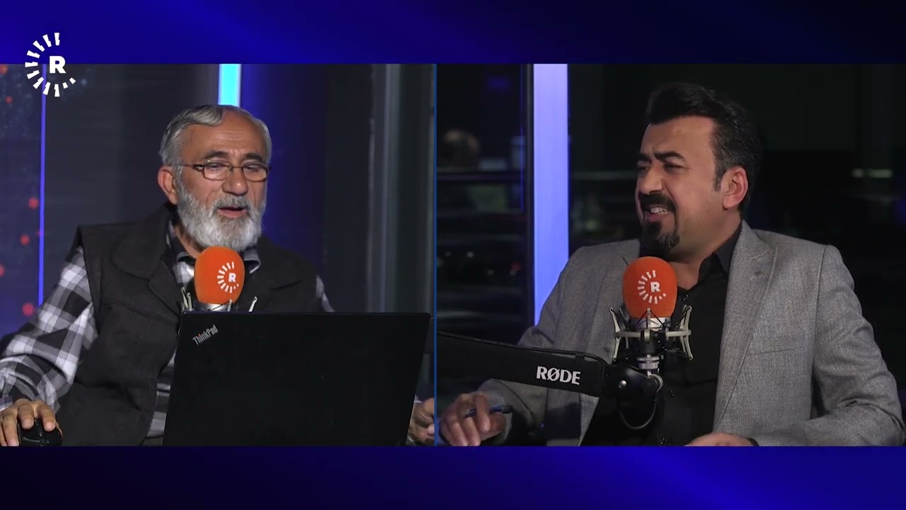 ئایا کاتی مانگی رەمەزان جێگیرە یان خولاوە؟