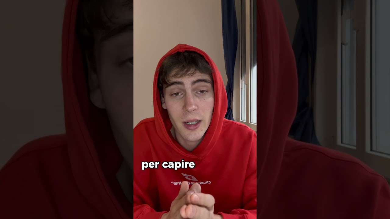 HO PARLATO CON ZW JACKSON E IL MISTER #zwjackson #football #calcio #soccer #terzacategoria #italia