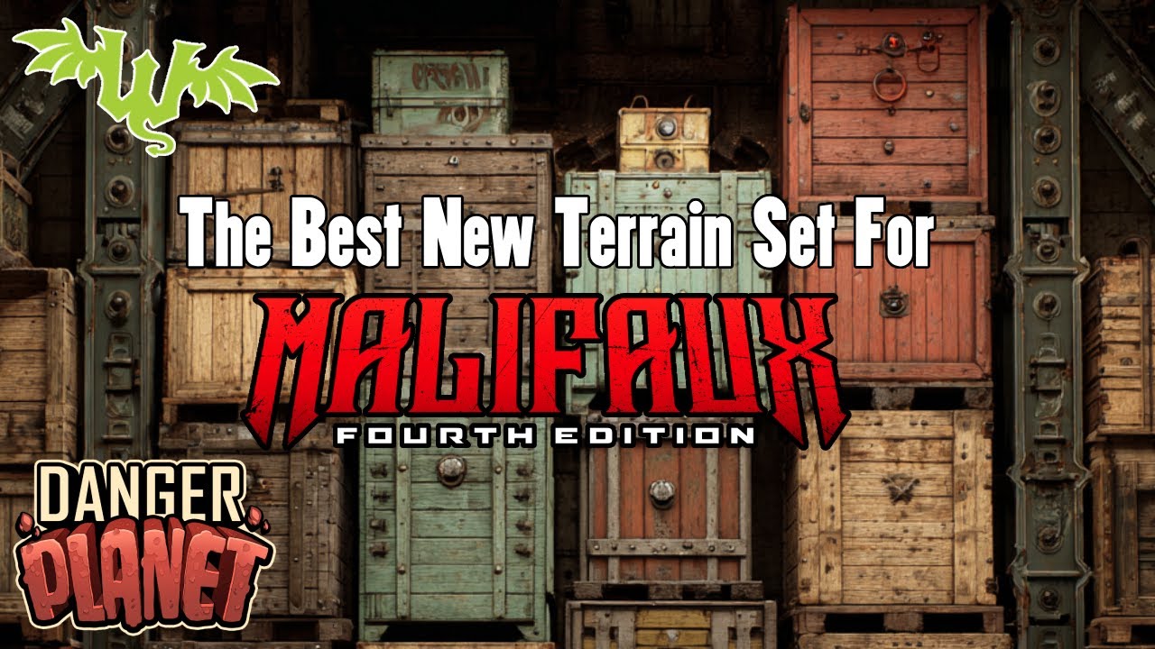 the-best-terrain-set-for-games-of-malifaux-4th-edition-ft-top-doug