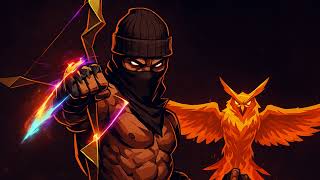 Live Streaming Of Aura King Live