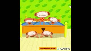 Syeknom Elttil Evif - Vtybab