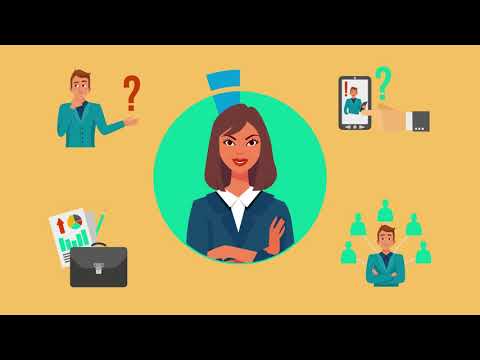 Emgage | Product Animation | Arowa Webtech | Brand Marketing Agency | Ahmedabad