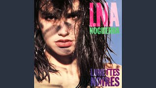 Lunettes noires (Remastered Long Version)