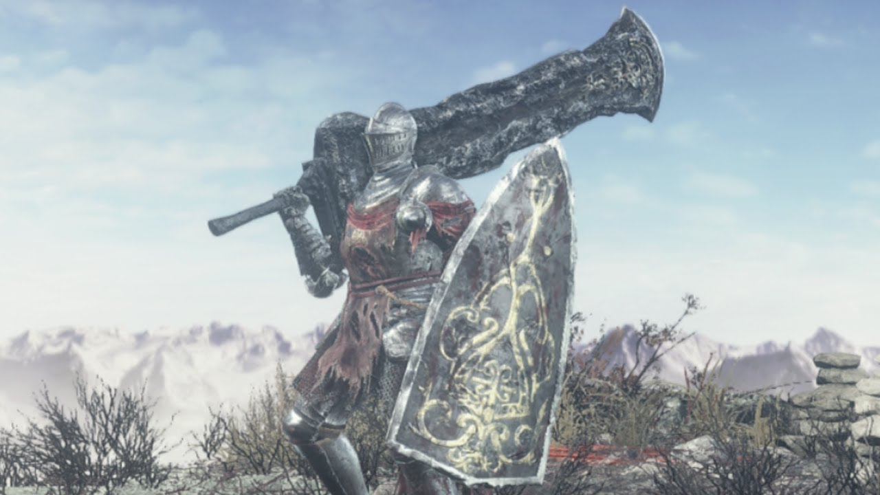 Темный меч арториаса. Меч гатса в dark souls 3. Гатс дарк соулс 3. Дарк соулс 3 меч гатса. Ds 3 броня гатса.