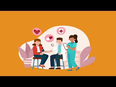 قصر الطب متجر طبى باسعار مناسبة وجودة عالية