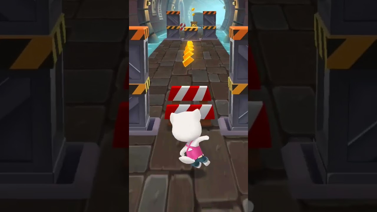 Best Mobile Game Ever Played 