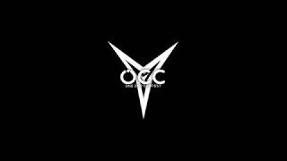 случайное название [occ 277]