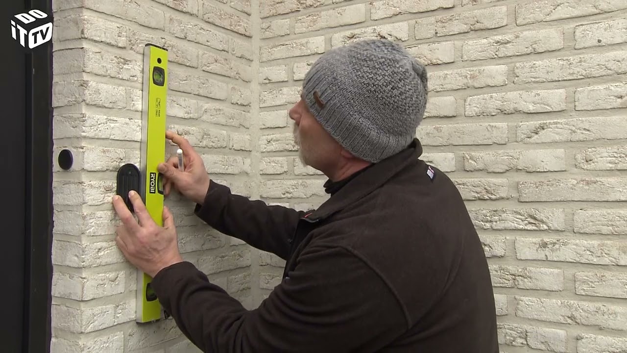 Comment rendre votre porte d’entrée intelligente : sonnette et serrure connectées !