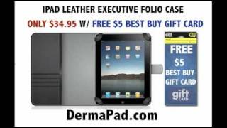 Comcast turns Apple Ipad into Ultimate Tv Remote Control  5/12/10