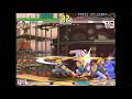 Yami Shigure (Ibuki) - The Coolest Ninja's Sharp Guile Move [Street Fighter] [Essay]