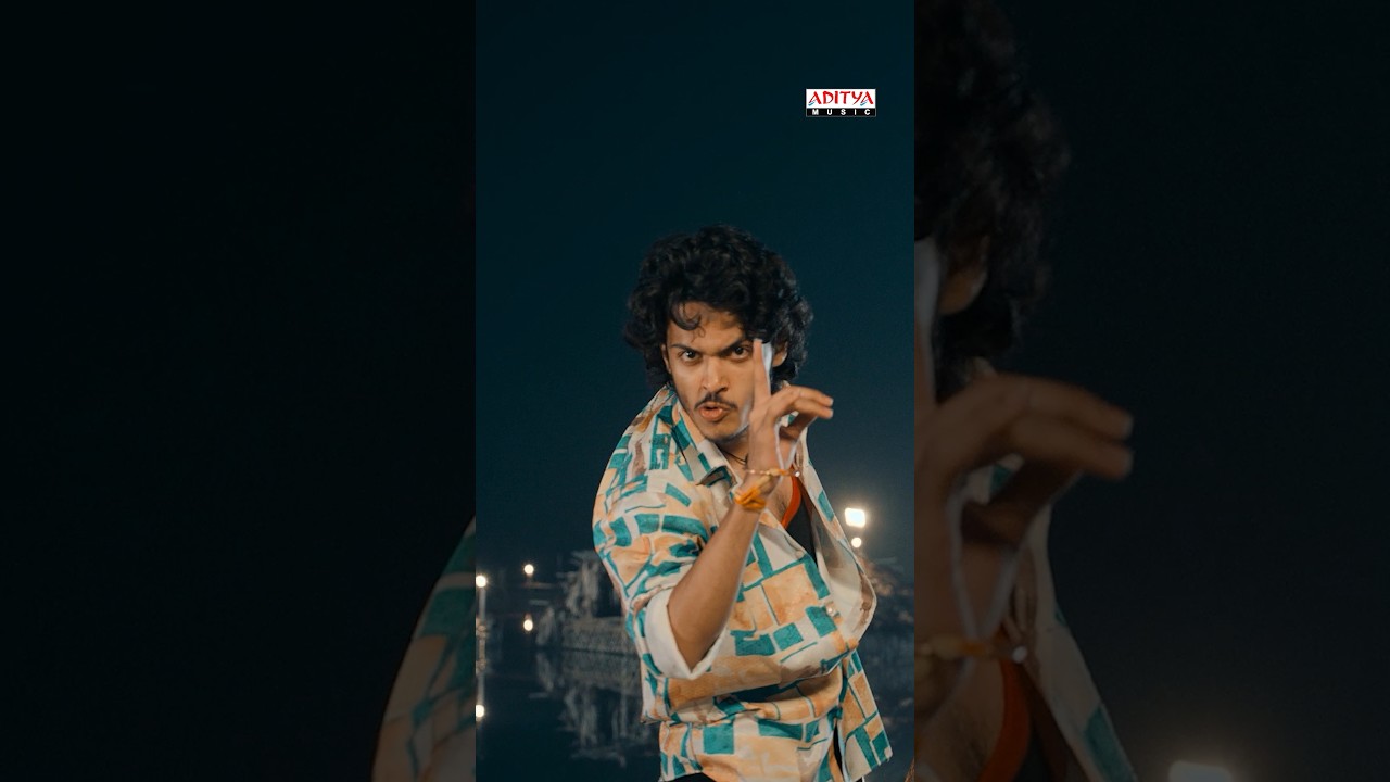 The Pain of Love, Loss, and Memories that Never Fade😢… #Rajamma Song from #BandMelam Movie | #Shorts