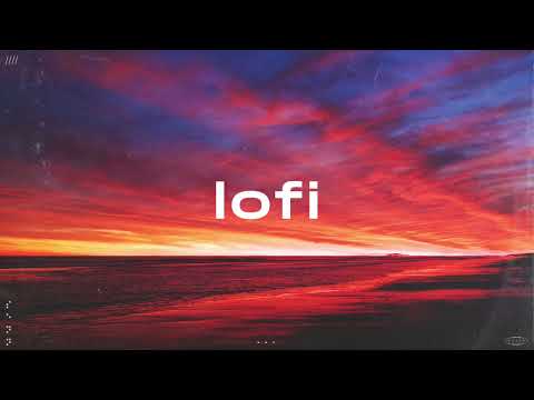 This is vesky | vol. 5 | Sleepy & Study lofi Mix by vesky